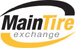 Main Tire Exchange..More Than Just Your Average Dealer