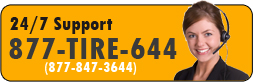 Phone Support: 1-877-847-3644